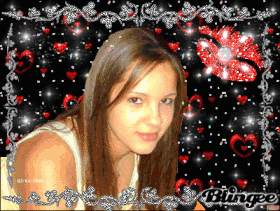 JESSICA