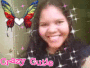 lilmissfary