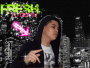 JFRESH160