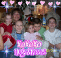 grandma and her grandchildren grandma and her grandchildren