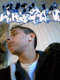 JFresh13