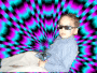 Daniel