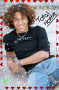 Corbin