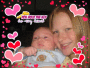 jasonsmom06