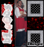 mii babyz blingee