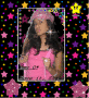 amy