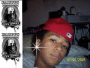 coreyjay108