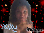 JANNA