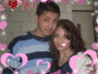 Me And My Baby