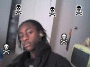 nbr1stunna