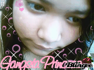 lal