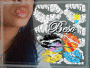 beso