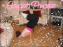 me breakdancin 