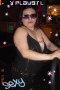 playmate303