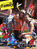 family