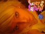 happy