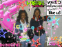 mikell14