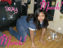 Shayra12