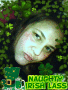 Irish