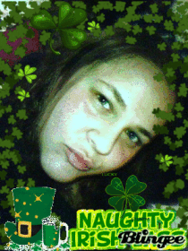 Irish
