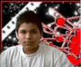 jose