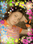 my lil cuz
