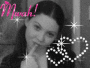 xxxxpinkladyxxxx