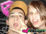 ME AND MY BIG BROTHER