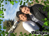 las 2 chely's