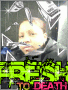 fresh