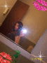 lil619princess
