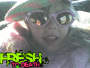 fresh