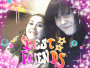 me n katie
