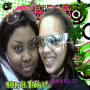 me n chrys