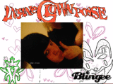 Yeah Sexxxxxy Picturee.