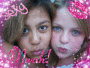 sian nd laura