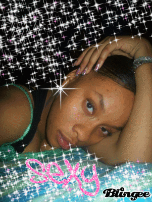 sexxiii