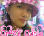 mysterious_chez