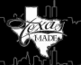 texas
