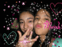 BESTiES