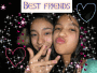 BESTiES