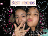 BESTiES