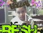 ffgfgfg