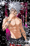 kakashi 