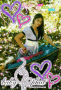 MIHELLE BABY PHAT ♥