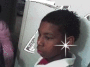 me4