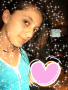 lovealess