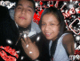 kiki and me