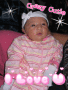 ONE32LOVE