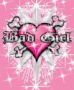 thebadgirl70